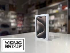 Apple iPhone 15 Pro. , 256 ,  