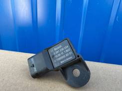    0261230254 Mini Cooper/ Peugeot 0261230254 