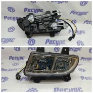 ���� ��������������� ����� HOWO A5 WG9719720025 ����