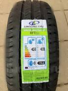 LingLong GREEN-Max Van HP. ,  