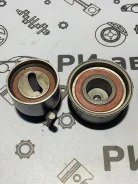 ����� ��� Mitsubishi 6A11 MD165644 ����