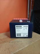    () Marshall M2623587 M2623587 