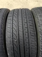 Aosen RT901. ������, 2022 ���, �/�, ����� 5 % ����