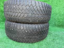 Continental Conti4x4Contact. ������, ��� �����, �/�, ����� 35 % ����