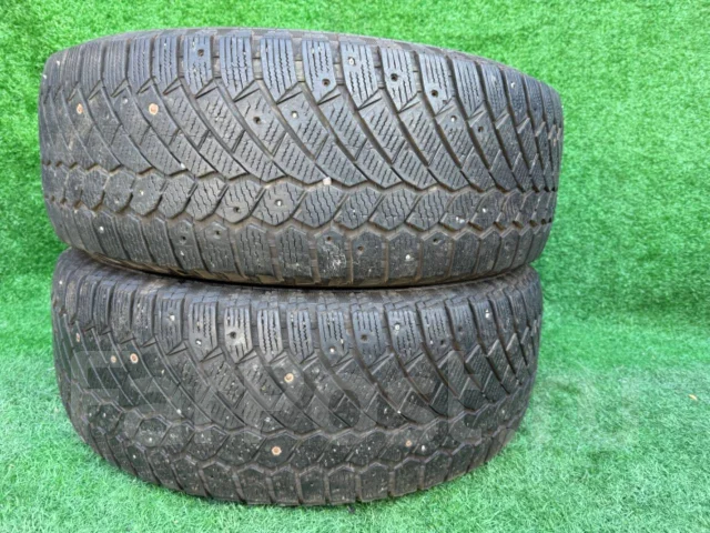 Continental Conti4x4Contact. ������, ��� �����, �/�, ����� 35 % ����