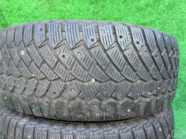 Continental Conti4x4Contact. ������, ��� �����, �/�, ����� 35 % ����
