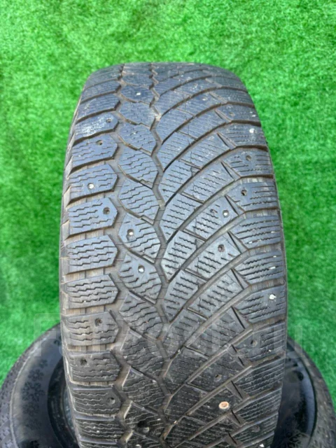 Continental Conti4x4Contact. ������, ��� �����, �/�, ����� 35 % ����