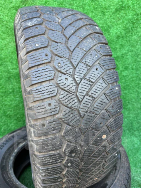 Continental Conti4x4Contact. ������, ��� �����, �/�, ����� 35 % ����
