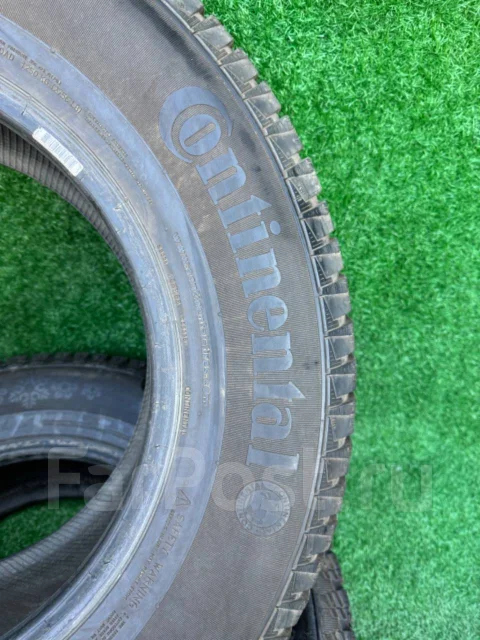 Continental Conti4x4Contact. ������, ��� �����, �/�, ����� 35 % ����