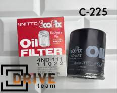   C-225 4ND-111 15208-31U00 AY100-NS006 Nitto C-225 
