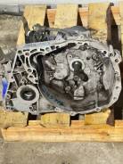  Renault Megane 2009 7702302091 X84 K4M812 7702302091 