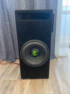 Lightning Audio ����
