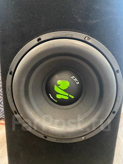 Lightning Audio ����