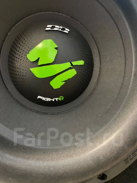 Lightning Audio ����