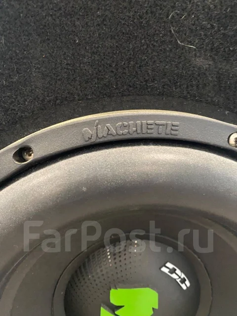 Lightning Audio ����