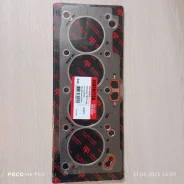 ��������� ��� 11115-16150 4A-FE Tademitsu GH073 (Graphite) GH073 ����