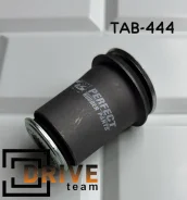 ����������� 48061-27010 TAB-444 TO-05-CR304W Perfect 48061-27010 ����