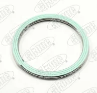 ������ ��������� Toyota LAND Cruiser 90/Mazda CX-5 11-/Mazda 3 BL 08-/Mazda 6 GJ 12 Stone JB12837 ����