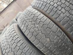 Yokohama Guardex. ������, �/�, ����� 50 % ����