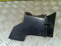   Toyota Hilux (2005-2015) 2010 521260K010,  521260K010 