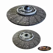 ���� ��������� ������� -430*240 (D=50.8) (���������; �������� KM1690S) CD12002 ����