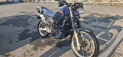 Kawasaki Versys 650. 650����. ��., ��������, ��� ���, ������ �� �� ����