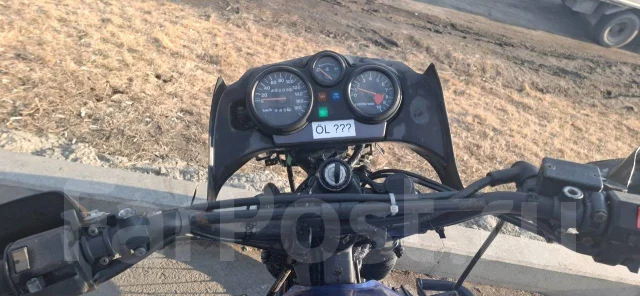 Kawasaki Versys 650. 650����. ��., ��������, ��� ���, ������ �� �� ����