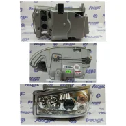 ���� �������� ����� (�� �����) HOWO A5 �������� BOCO WG9719720001 ����