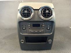    Hummer H2 2007 15083095 H2 LQ4,  15083095 