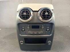    Hummer H2 2007 15083095 H2 LQ4,  15083095 