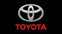 ������ Toyota 99332-10865-83 99332-10865-83 ����