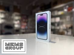 Apple iPhone 14 Pro Max. , 128 , .     