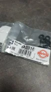 ������ �������������� �������� ������� ������� ������� [7,52�3,52] N40, N42, N46 (10-1/��1-9) Elring 893.889 893889 ����