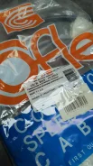 ���� ����������� ������� E53 L/R [R ����] Cofle 10.4265 104265 ����