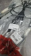 ���� ����������� ������� E28 L/R RC 12.2107 122107 ����