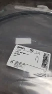 ���� ����������� ������� E83, E83LCI [R] Bosch 1987477988 1987477988 ����