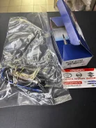 Denso DOX0109 ������ ����������� Made in USA (������������� 15-16 ��) Dox0109 ����