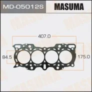 ��������� ��� Honda CR-V B20B 95-01 (������) Masuma MD05012S ����