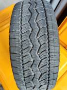 Falken WildPeak A/T AT3W. ����� at, 2018 ���, �/�, ����� 50 % ����