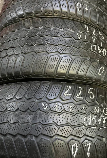 Viking SnowTech II. ������, ��� �����, �/�, ����� 40 % ����