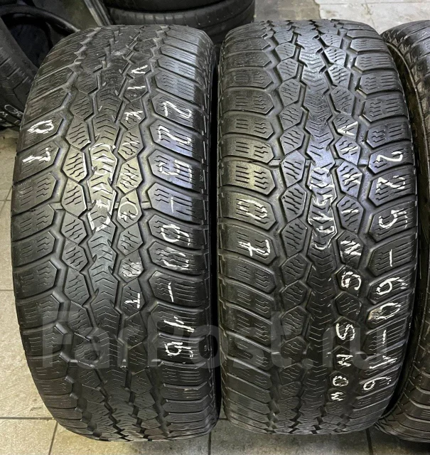 Viking SnowTech II. ������, ��� �����, �/�, ����� 40 % ����