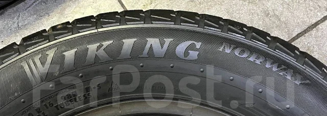 Viking SnowTech II. ������, ��� �����, �/�, ����� 40 % ����