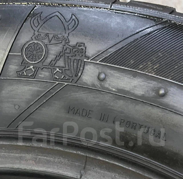 Viking SnowTech II. ������, ��� �����, �/�, ����� 40 % ����