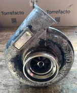 ������� DT12 ������ 1547763 ����