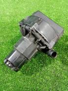   Mercedes-Benz S320 2000 A0001403785 W220 M112E32 112.944 (3.2) A0001403785 