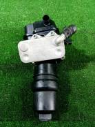    Audi A4 2006 06F115397H 8E B7 BWE (2.0T) 06F115397H 