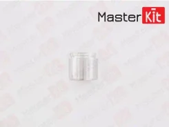 ������� ���������� �������� | ����� | Master Kit 77A1621 77A1621 ����