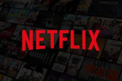 Netflix. ����
