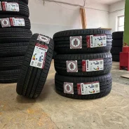 Roador Amaro 118. ������, 2025 ���, ����� ����