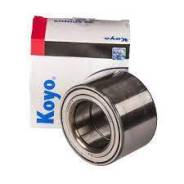    |  / | KOYO DAC3562W10CS51 DAC3562W10CS51 